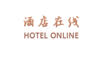 温州欧泰主题酒店